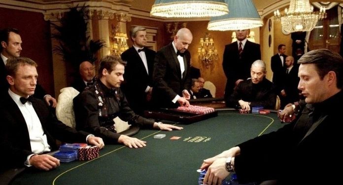 The-success-gambling-and-casinos-in-movies.jpg