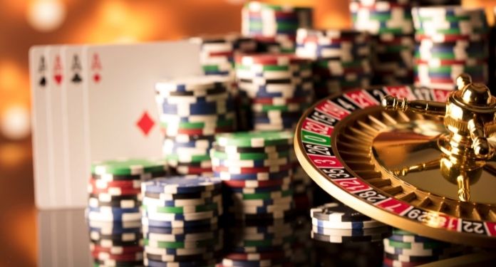 Os benefícios e desafios da legalização dos jogos de apostas e cassinos no Brasil