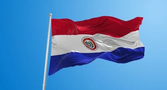 Paraguay-reports-almost-US-7-mi-in-gaming-games-in-the-first-quarter-of-2022.jpg