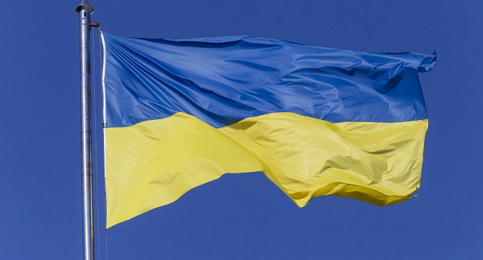 Parimatch contribui com € 500 mil para esforços humanitários da Ucrânia