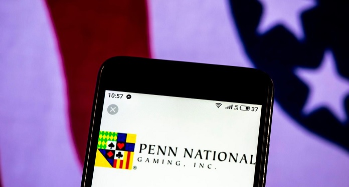 Penn National Gaming lança extensão do programa Myheroes focada em funcionários