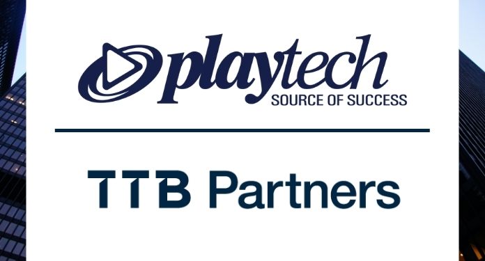 Playtech-estabelece-prazo-ate-dia-17-de-junho-para-oferta-de-compra-da-TTB-Partners.jpg