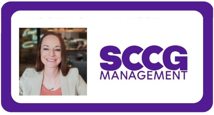 SCCG-Management-acrescenta-Jenny-McLauchlan-a-equipe-de-lideranca-de-gestao-em-Las-Vegas-1.jpg
