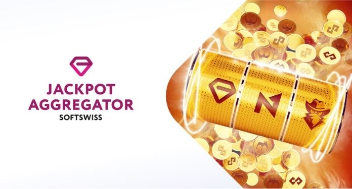 SOFTSWISS Jackpot Aggregator lança primeira campanha global em parceria com marcas da MGA