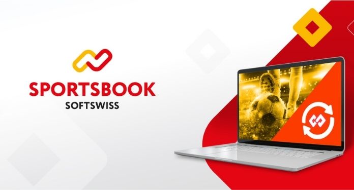 SOFTSWISS-Sportsbook-lanca-o-novo-Back-Office-para-seus-clientes-e-parceiros.jpg