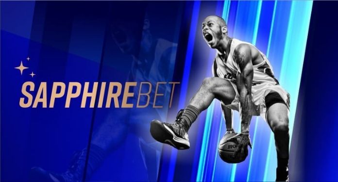 Sapphirebet-arrived-to-Brazil-to-offer-sports-betting-and-online-casino.jpg