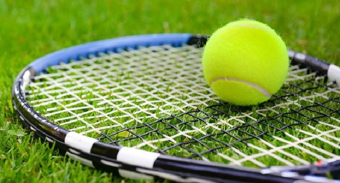 Six Spanish tennis players banned from sport for match-fixing