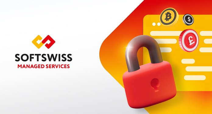 SOFTSWISS anti-fraud service saves its customers almost €3m in the first quarter