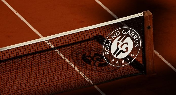French-Open-qualifiers-suspected-of-cheating.jpg