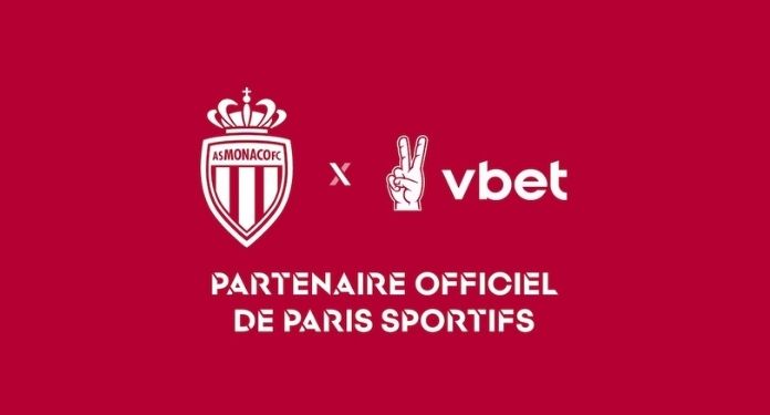 VBET-extends-betting-partnership-with-AS-Monaco-ate-2025.jpg