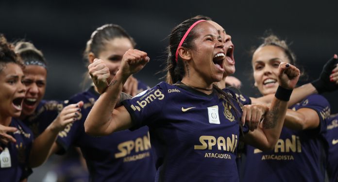 The rise of women's football and sports betting