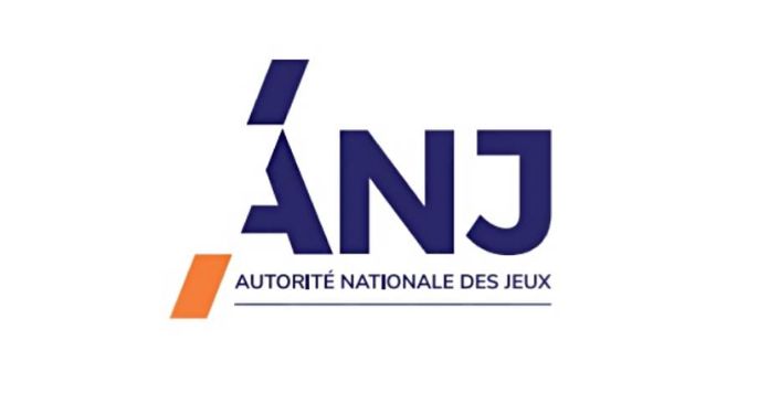 ANJ-will-review-rules-about-sponsorship-of-sports-booking-houses.jpg