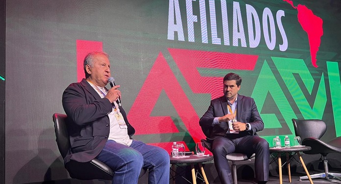 Afiliados Latam starts by pointing out differences between affiliation and iGaming and benefits from the approval of the Legal Framework for Gambling