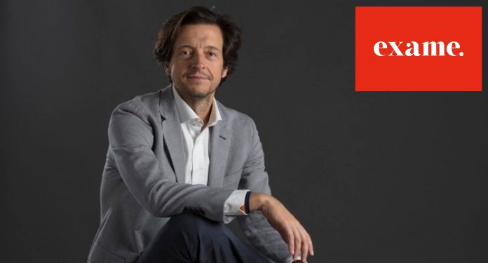 Andre Gelfi- Brasil não pode dispensar os tributos das apostas esportivas