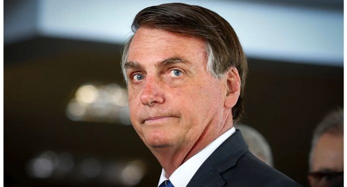 Sports betting: political issues make Bolsonaro delay signing the decree for regulation