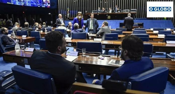 Approved in the Chamber of Deputies, Legal Framework for the Games is stalled in the Senate