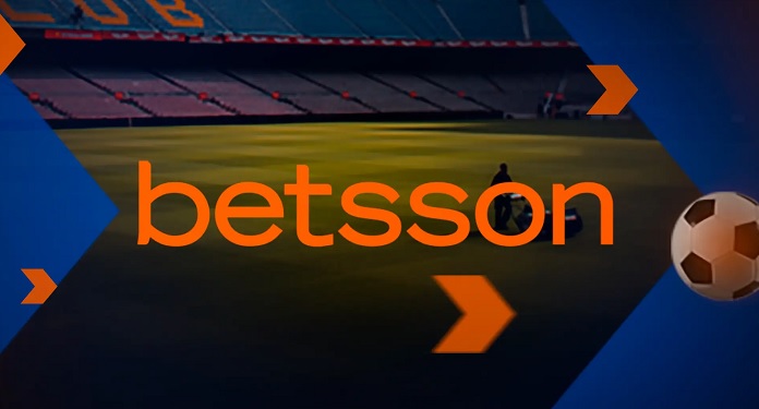 Betsson fatura € 90 milhões com nova emissão de títulos
