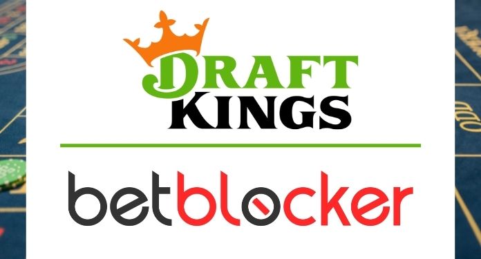 DraftKings-e-BetBlocker-anunciam-colaboracao-para-promover-o-jogo-responsavel.jpg