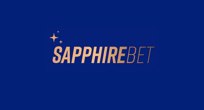 Exclusivo Sapphirebet fala sobre seus próximos passos no mercado brasileiro