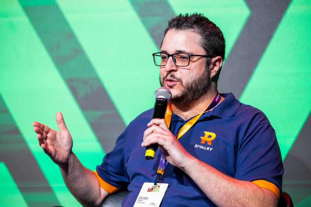 Betxgol signs partnership with Bate Fundo Esportivo - iGaming Brazil