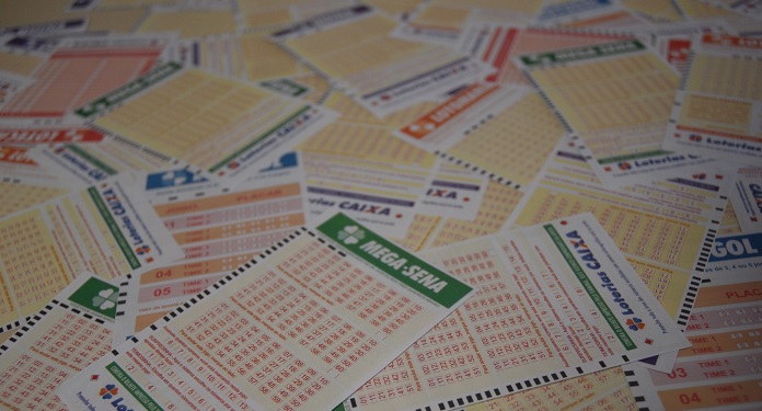 Governo do Mato Grosso do Sul autoriza exploração de apostas esportivas e loterias