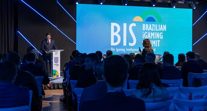 Grupo Bandeirantes, Jovem Pan e RedeTV marcam presença no BiS 2022