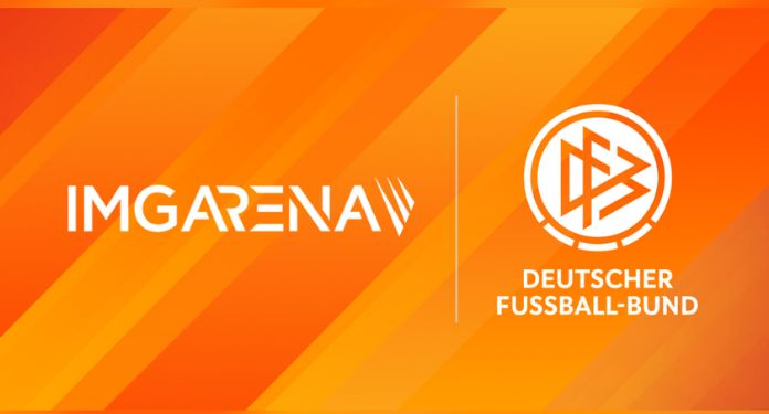 IMG-ARENA-assina-parceria-de-dados-e-transmissao-com-a-Associacao-Alema-de-Futebol.jpg