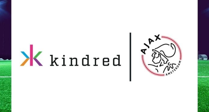 Kindred-Group-anuncia-parceria-de-apostas-com-o-AFC-Ajax.jpg