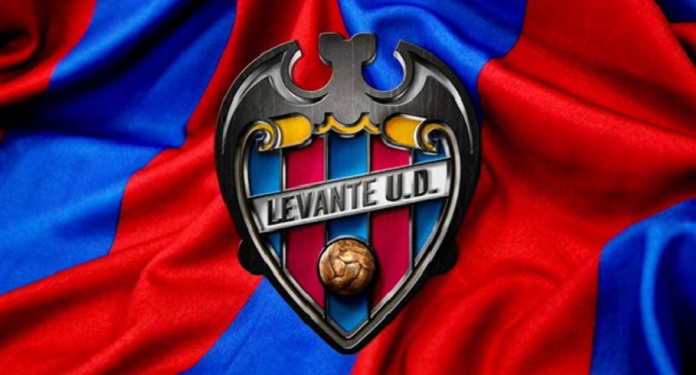 Levante becomes the first Spanish club to sell tickets through the Bizum payment platform