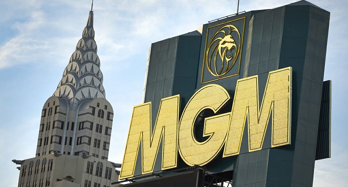 MGM Resorts International venderá operações da Gold Strike Tunica por US$ 450 milhões