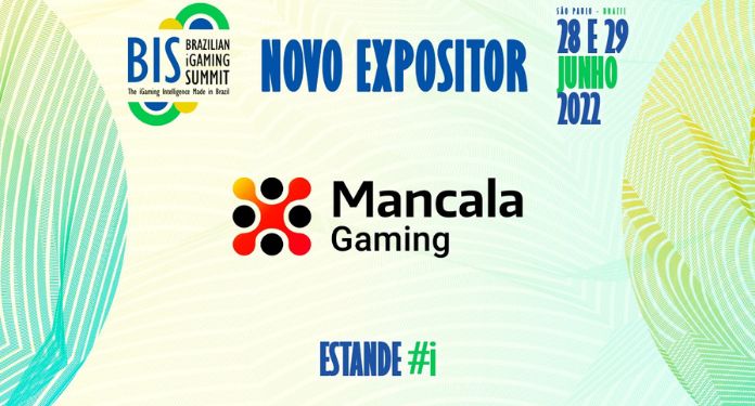 Mancala-Gaming-will-be-part-of-the-team-of-exhibitors-of-the-Brazilian-iGaming-Summit-BiS.jpg