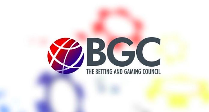 Membros do BGC apoiam o crescimento de empregos em West Midlands