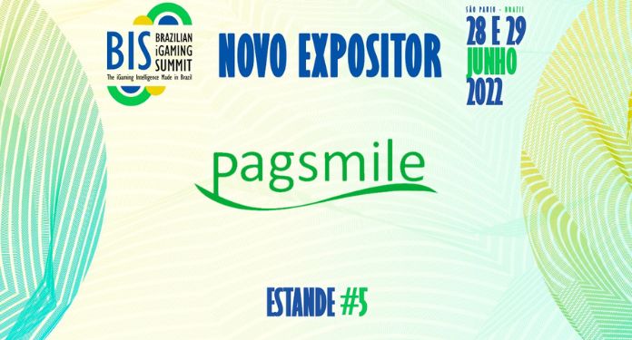 Pagsmile-se-une-aos-expositores-do-Brazilian-iGaming-Summit-2022.jpg