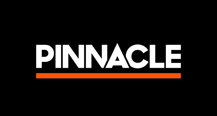 Pinnacle participará do IGB Live! focada na expansão para novos territórios