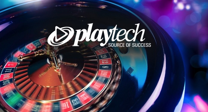 Playtech lança tecnologia com NorthStar Bets em Ontário, no Canadá