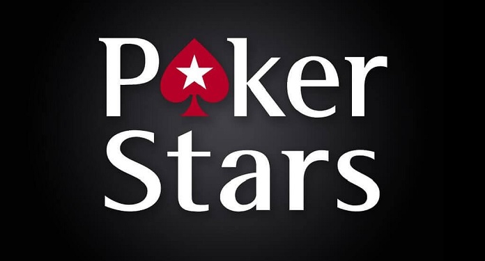 PokerStars officially starts operating in the Ontario, Canada market