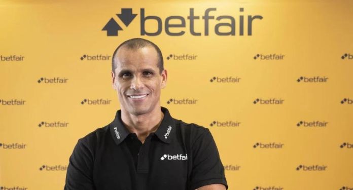 Who will be the new PSG coach? Rivaldo gives his opinion and Betfair calculates odds