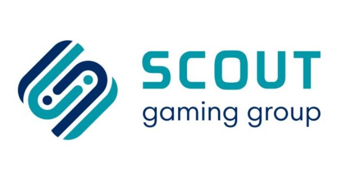 Scout-Gaming-cortara-empregos-na-Ucrania-apos-identificar-prejuizo-de-US-17-milhoes.jpg