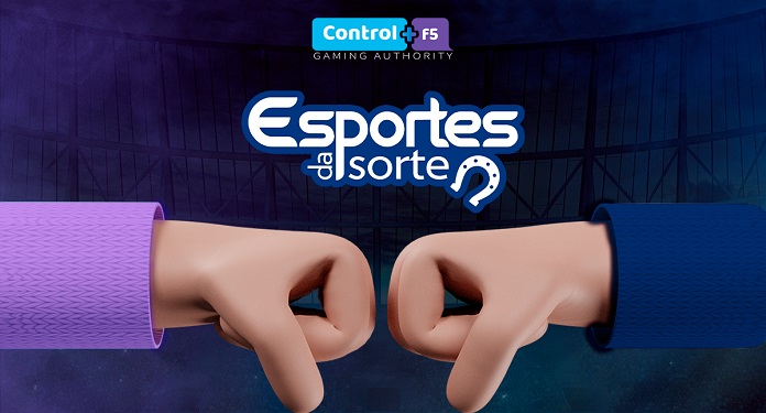 esportes bet.io