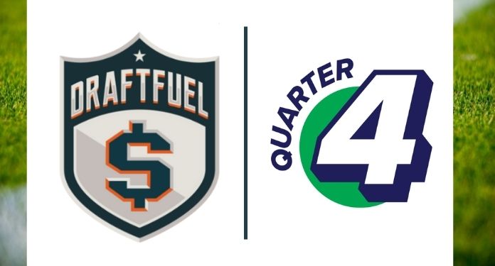 DraftFuel-betting-site-announces-data-and-forecast-partnership-with-Quarter4.jpg