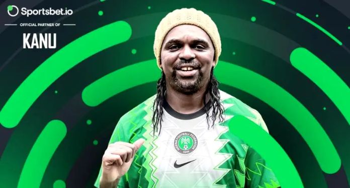 Sportsbet.io-anuncia-o-ex-jogador-de-futebol-Kanu-Nwankwo-como-novo-embaixador-de-marca.jpg