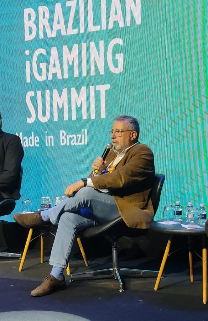 Plataforma de cassino da SOFTSWISS completa uma década e divulga os  resultados de 2022 - iGaming Brazil