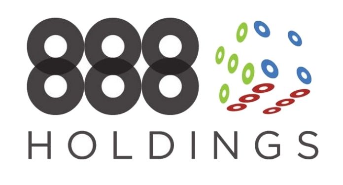 888-Holdings-expande-seu-conselho-apos-concluir-aquisicao-da-William-Hill.jpg