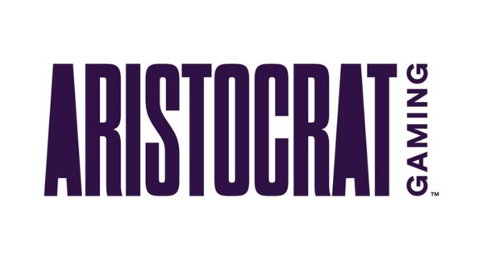 Aristocrat-Gaming-Announces-Two-Position-Nominations-In-Marketing-and-Supply-Sectors.jpg