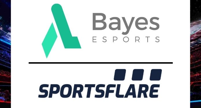 Bayes-Esports-anuncia-parceria-de-odds-e-apostas-com-a-Sportsflare.jpg