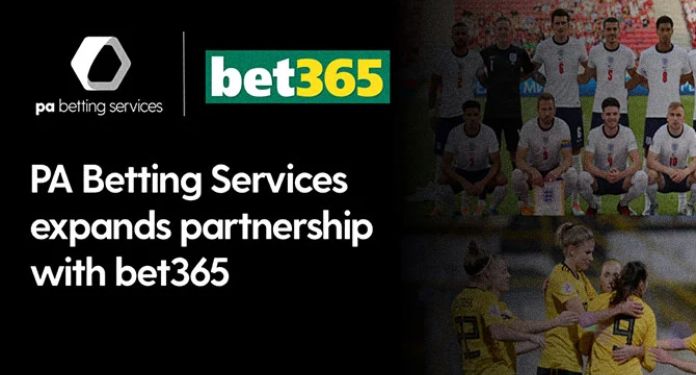 Bet365-Extends-Sports-Data-Partnership-With-PA-Betting-Services.jpg