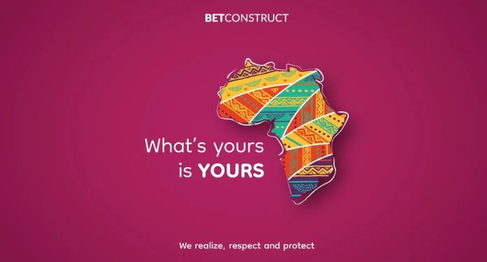 BetConstruct-leva-o-Harmony-Show-para-a-Africa.jpg