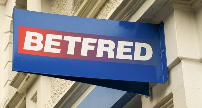 Betfred-Reports-US-2405-Million-In-Profits-after-Covid-19.jpg