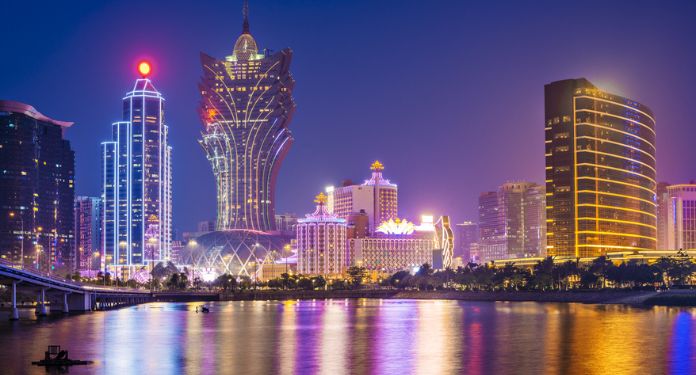 Macau-casinos-reopen-but-with-limited-operations.jpg