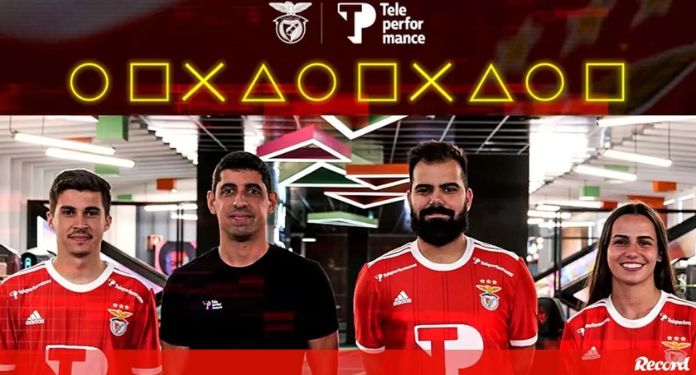 Benfica-eSports-Team-Announces-Sponsorship-Agreement-With-Teleperformance.jpg